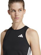ADIDAS Damen Shirt Train Essentials 3-Streifen Workout