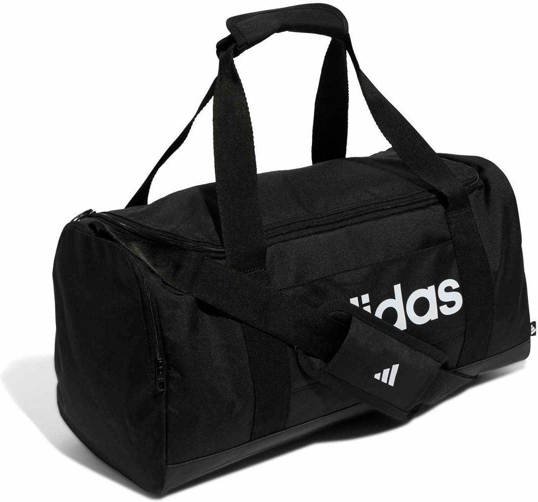 ADIDAS Tasche Linear S