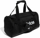 ADIDAS Tasche Linear S