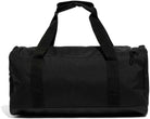 ADIDAS Tasche Linear S