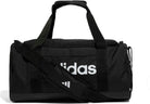 ADIDAS Tasche Linear S