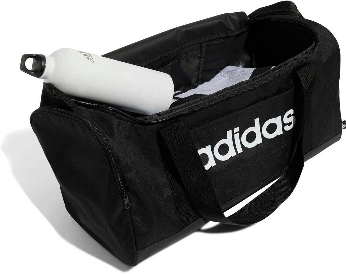 ADIDAS Tasche Linear S