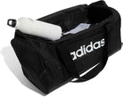 ADIDAS Tasche Linear S
