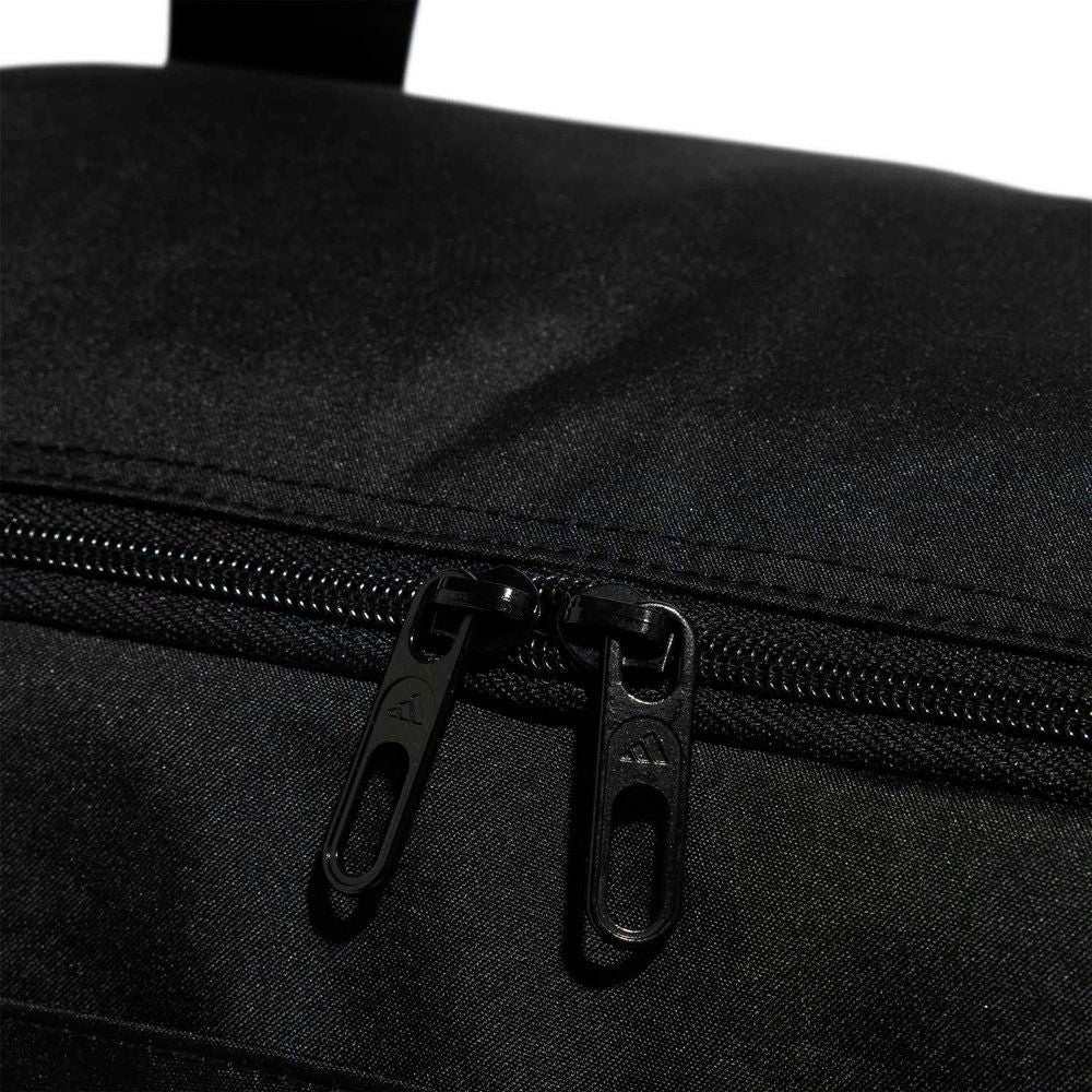 ADIDAS Tasche Linear S