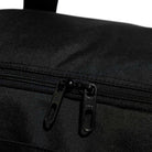 ADIDAS Tasche Linear S
