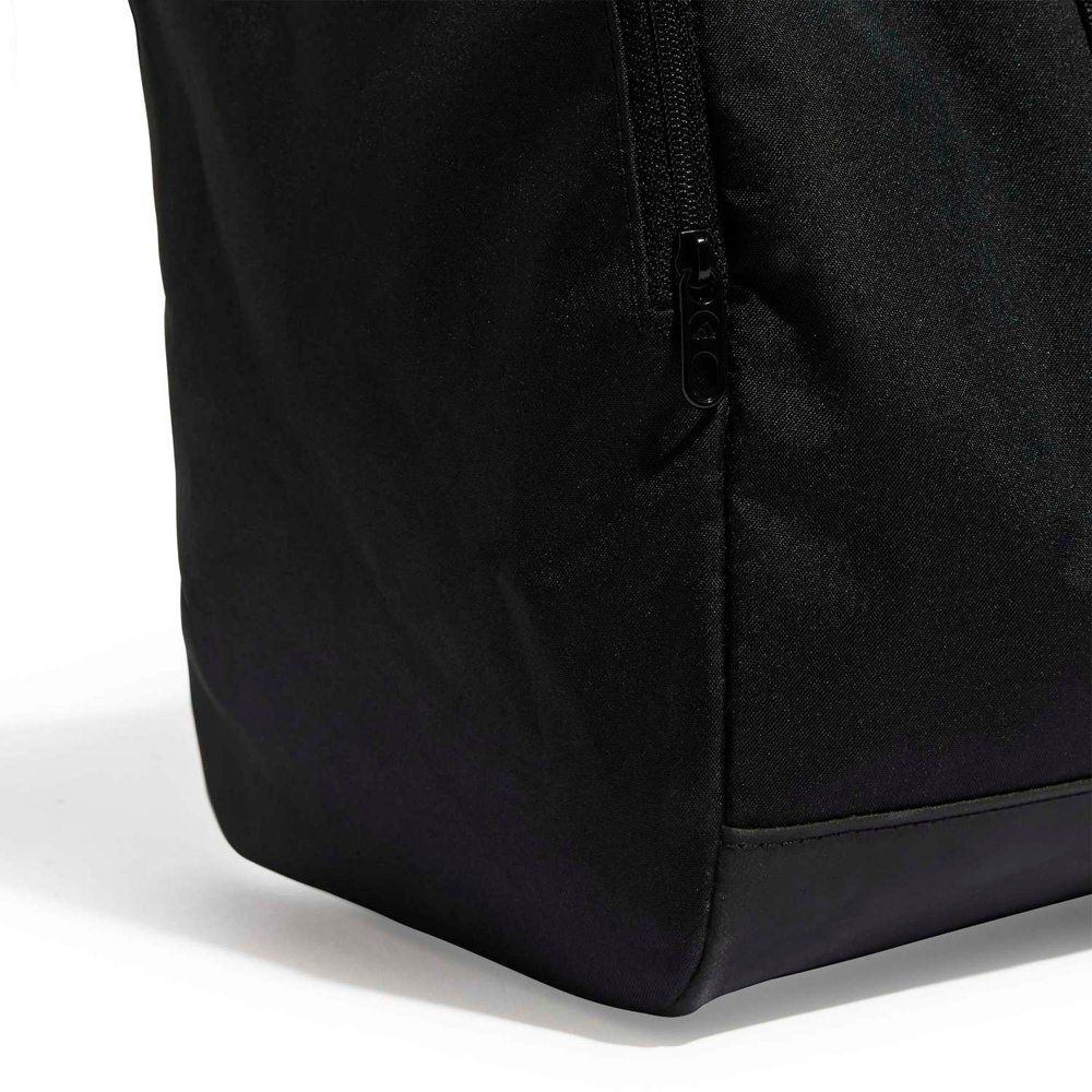 ADIDAS Tasche Linear S