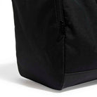 ADIDAS Tasche Linear S