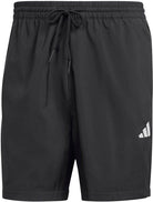 ADIDAS Herren Shorts Essentials Small Logo Chelsea