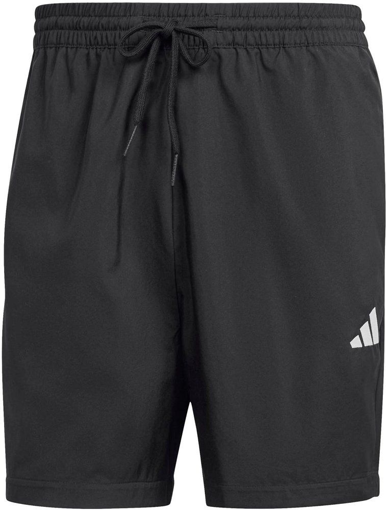 ADIDAS Herren Shorts Essentials Small Logo Chelsea
