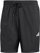ADIDAS Herren Shorts Essentials Small Logo Chelsea