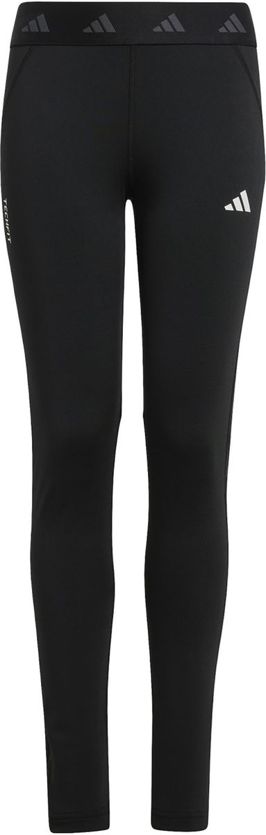 ADIDAS Kinder Tight TECHFIT Kids
