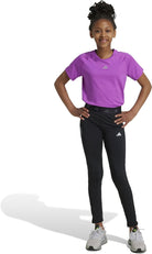 ADIDAS Kinder Tight TECHFIT Kids