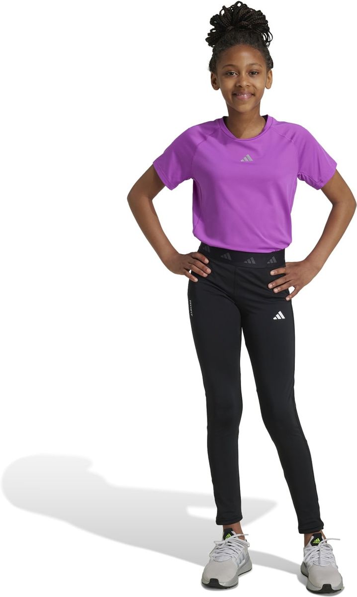 ADIDAS Kinder Tight TECHFIT Kids
