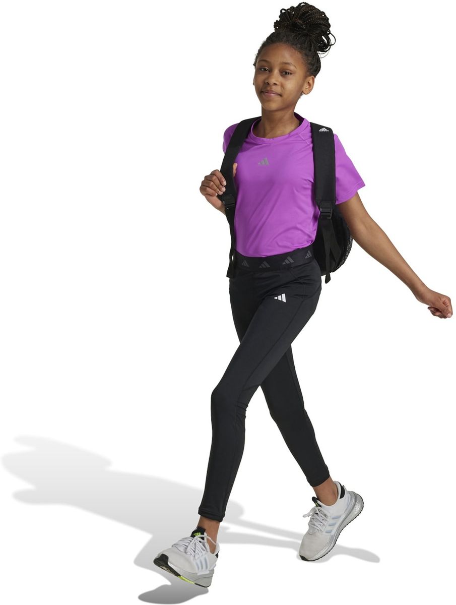 ADIDAS Kinder Tight TECHFIT Kids