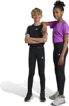 ADIDAS Kinder Tight TECHFIT Kids