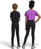 ADIDAS Kinder Tight TECHFIT Kids