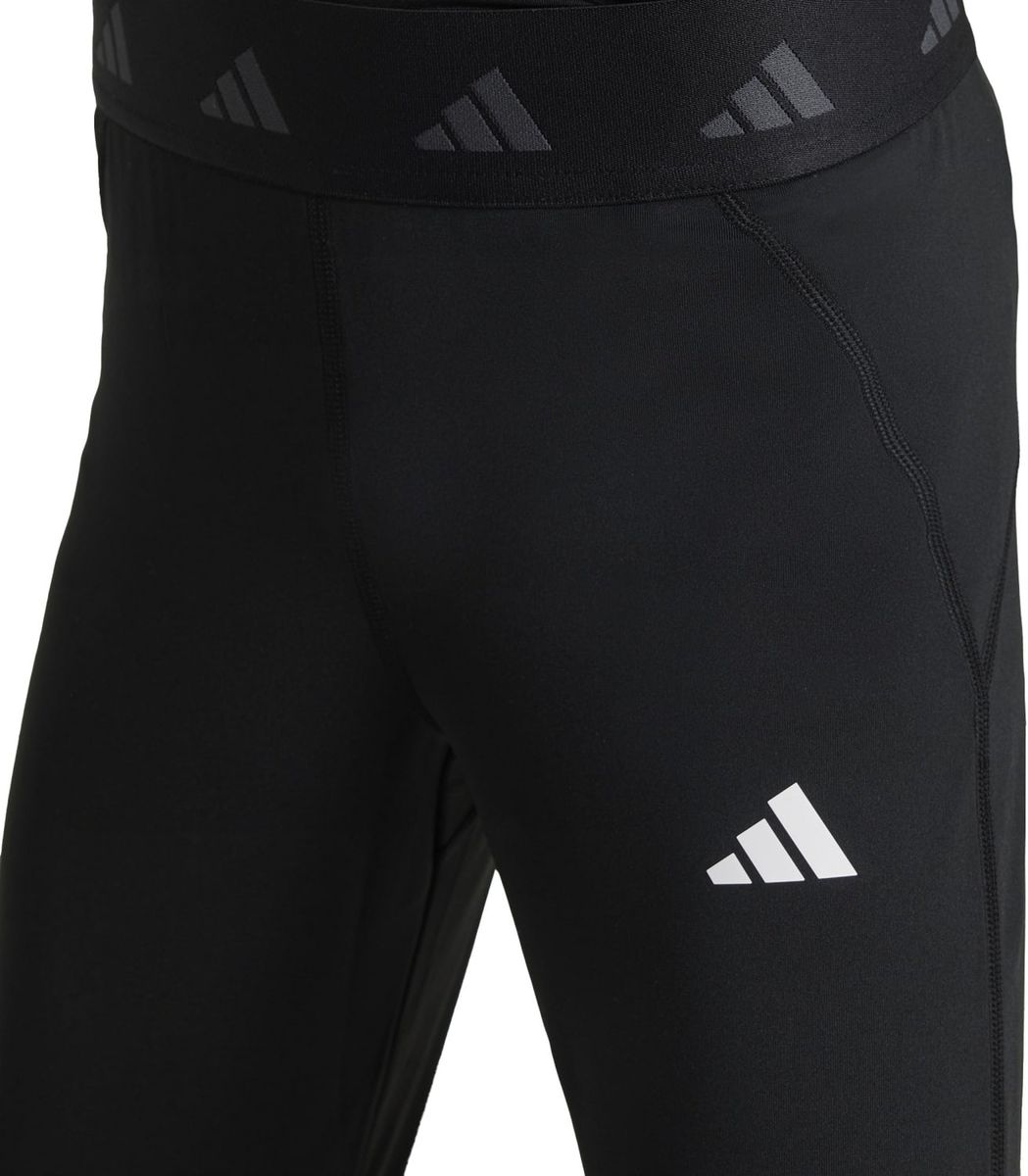 ADIDAS Kinder Tight TECHFIT Kids