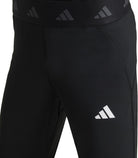 ADIDAS Kinder Tight TECHFIT Kids