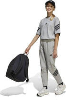 ADIDAS Herren Mütze New Logo Baseball