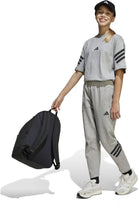 ADIDAS Herren Mütze New Logo Baseball