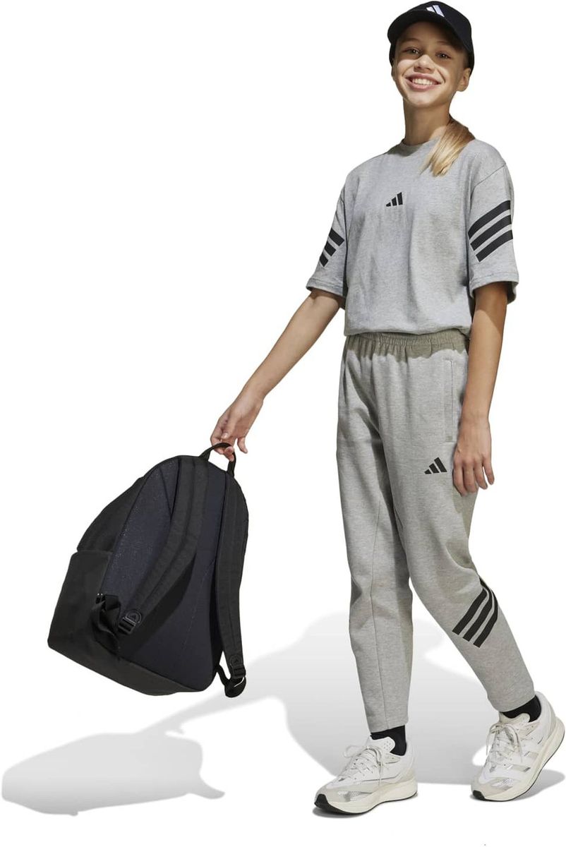 ADIDAS Herren Mütze New Logo Baseball