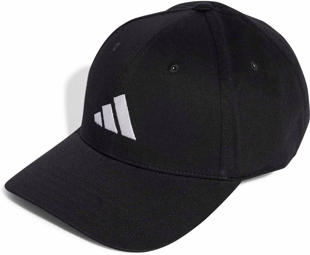 ADIDAS Herren Mütze New Logo Baseball
