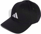 ADIDAS Herren Mütze New Logo Baseball