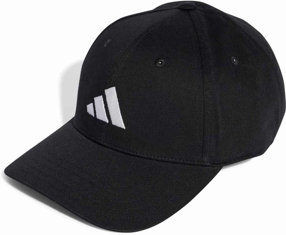 ADIDAS Herren Mütze New Logo Baseball