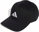 ADIDAS Herren Mütze New Logo Baseball