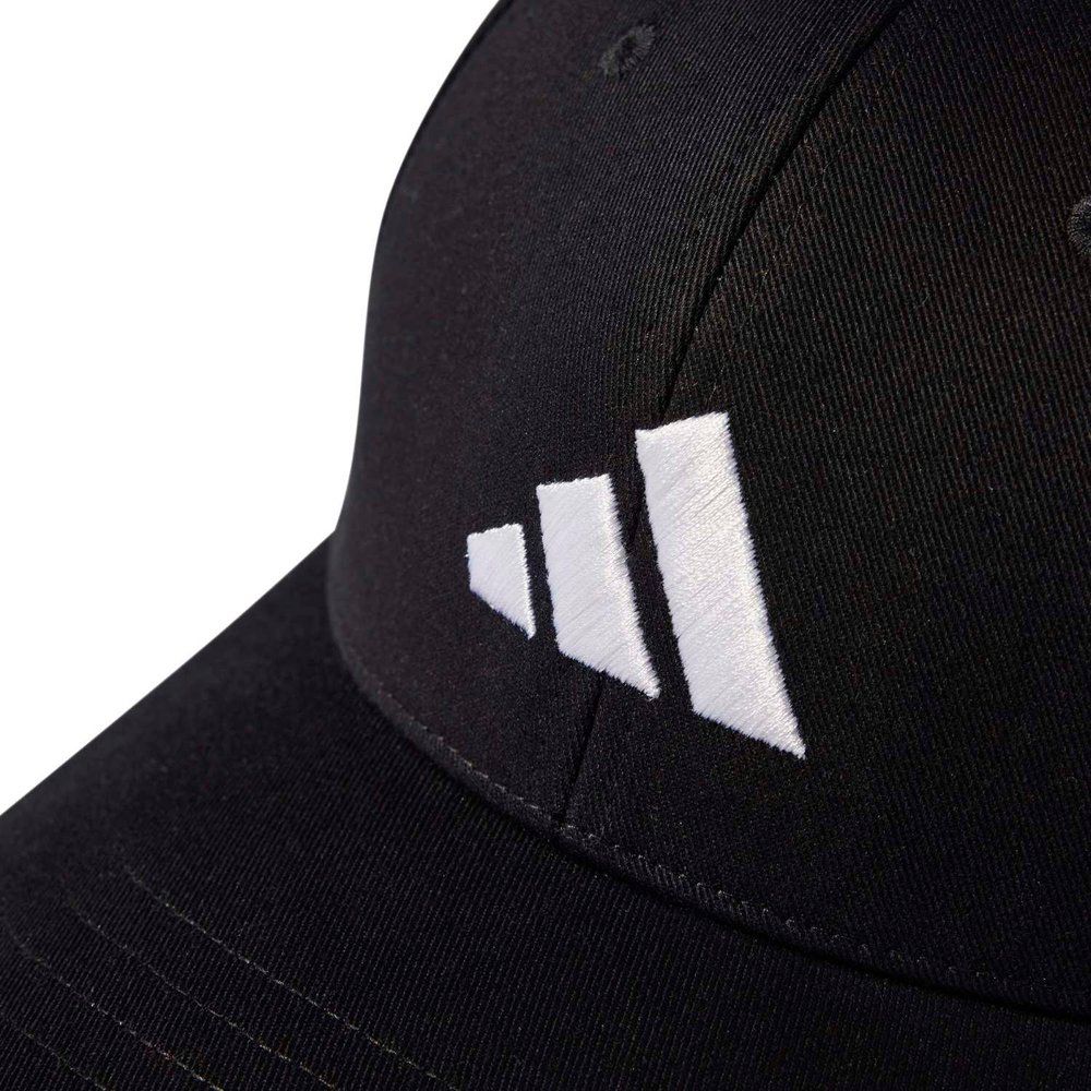 ADIDAS Herren Mütze New Logo Baseball
