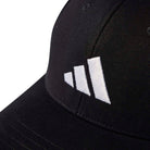 ADIDAS Herren Mütze New Logo Baseball