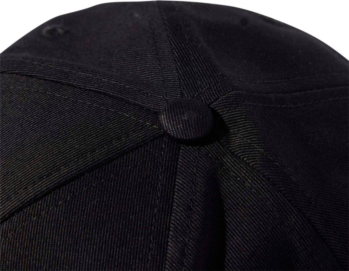 ADIDAS Herren Mütze New Logo Baseball
