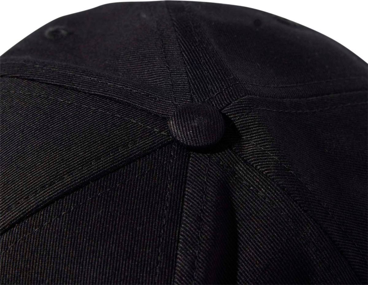 ADIDAS Herren Mütze New Logo Baseball