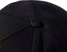 ADIDAS Herren Mütze New Logo Baseball
