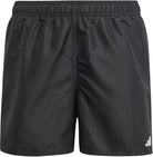 ADIDAS Kinder Badeshorts Kids