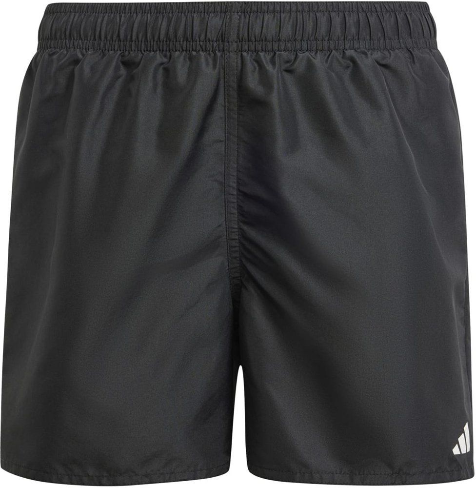 ADIDAS Kinder Badeshorts Kids