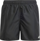 ADIDAS Kinder Badeshorts Kids