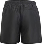 ADIDAS Kinder Badeshorts Kids