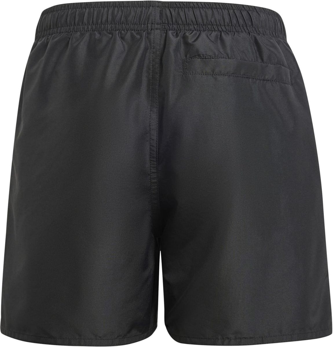 ADIDAS Kinder Badeshorts Kids