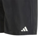 ADIDAS Kinder Badeshorts Kids