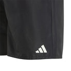 ADIDAS Kinder Badeshorts Kids