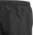 ADIDAS Kinder Badeshorts Kids