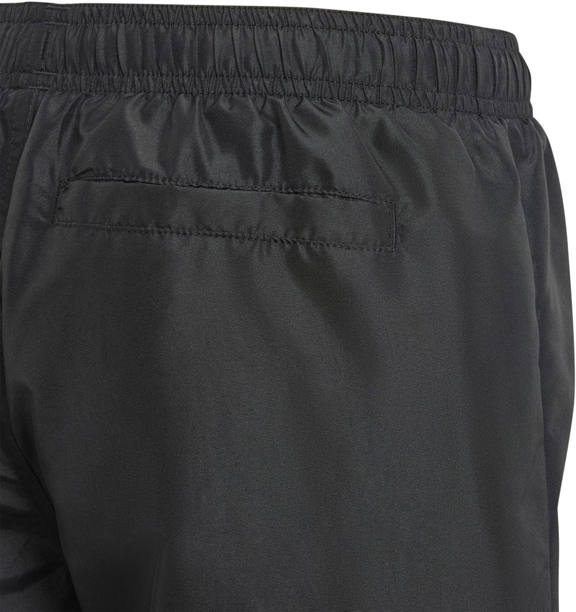 ADIDAS Kinder Badeshorts Kids