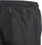 ADIDAS Kinder Badeshorts Kids