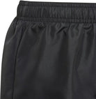 ADIDAS Kinder Badeshorts Kids