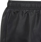 ADIDAS Kinder Badeshorts Kids