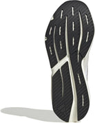 ADIDAS Herren Freizeitschuhe Lightblaze