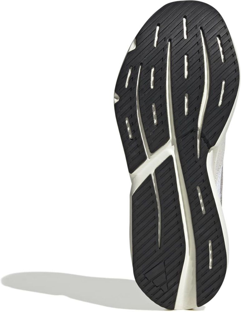 ADIDAS Herren Freizeitschuhe Lightblaze