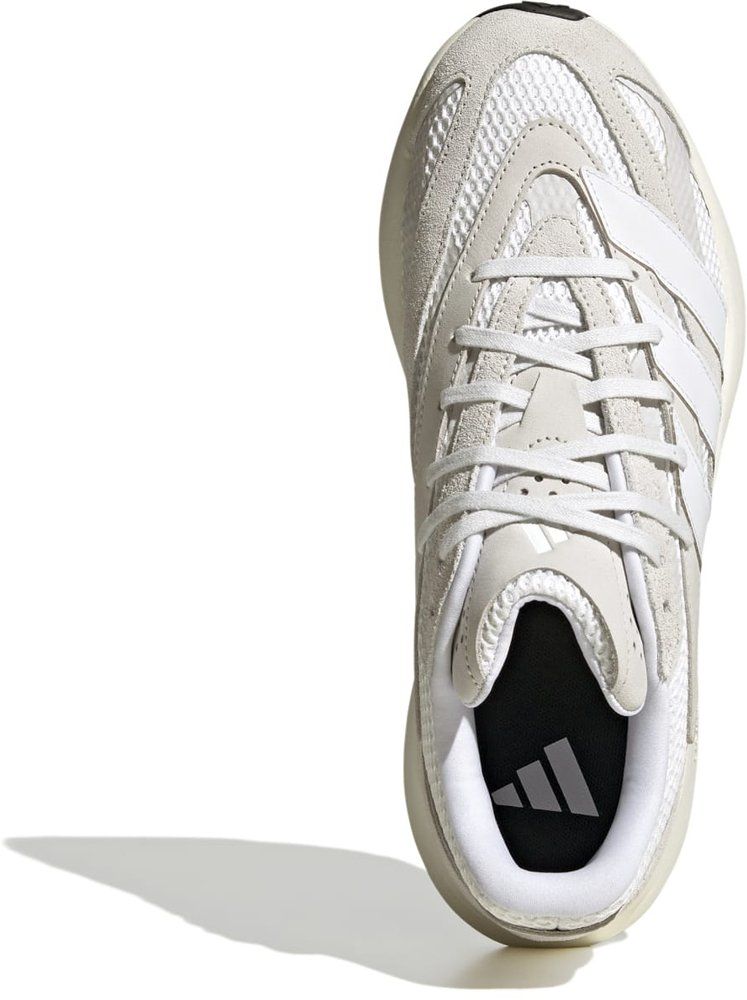 ADIDAS Herren Freizeitschuhe Lightblaze