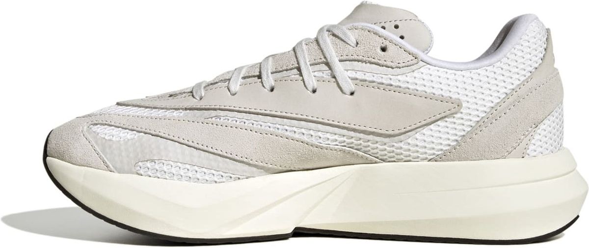 ADIDAS Herren Freizeitschuhe Lightblaze